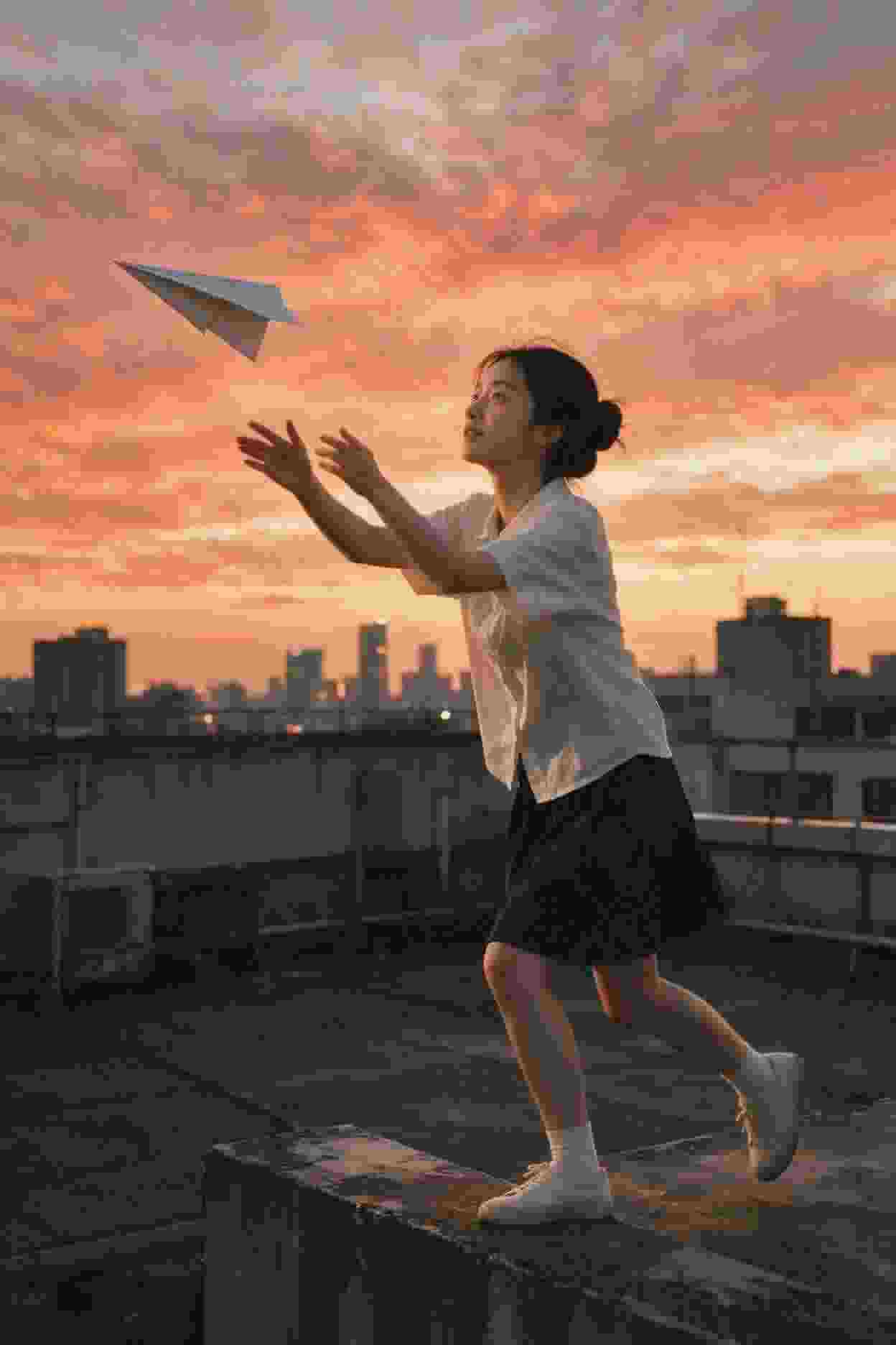异世界之门