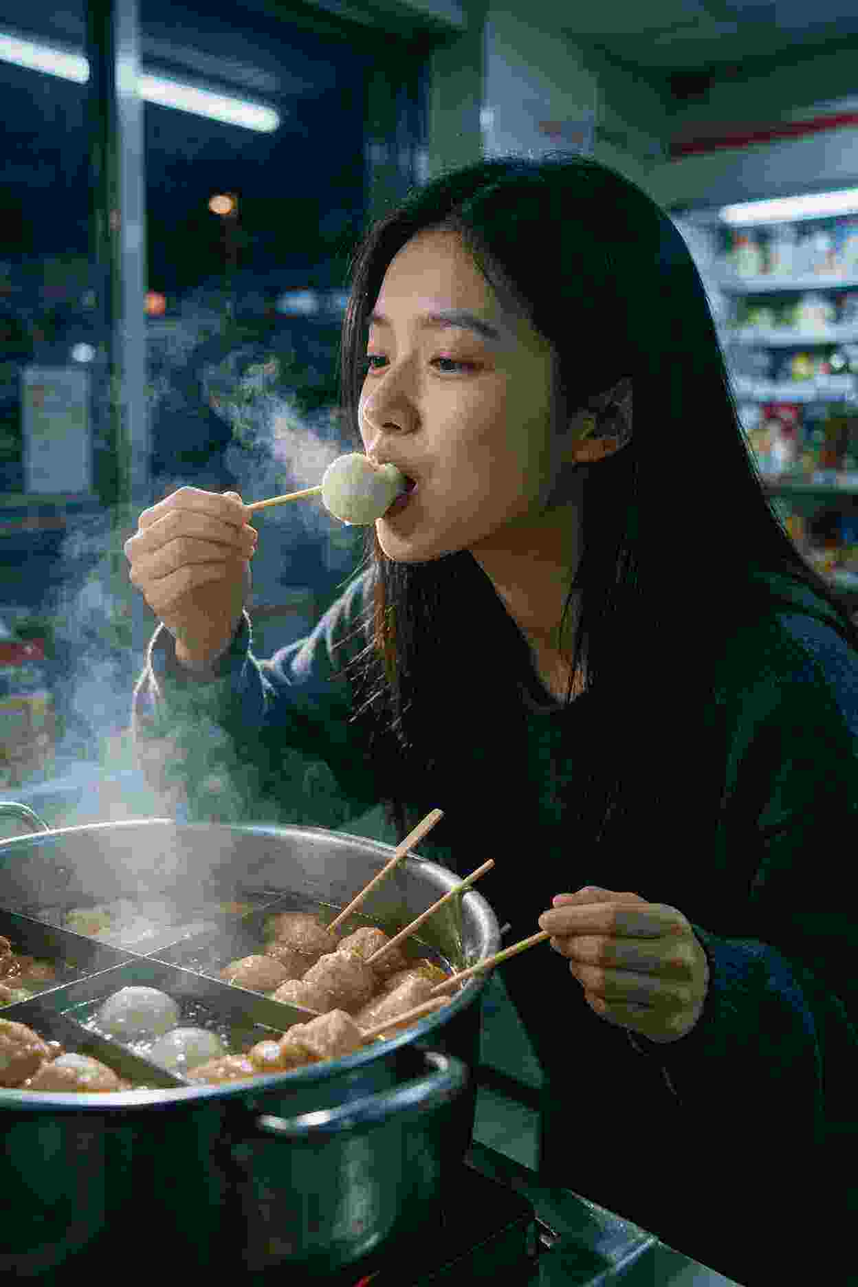 时间悖论