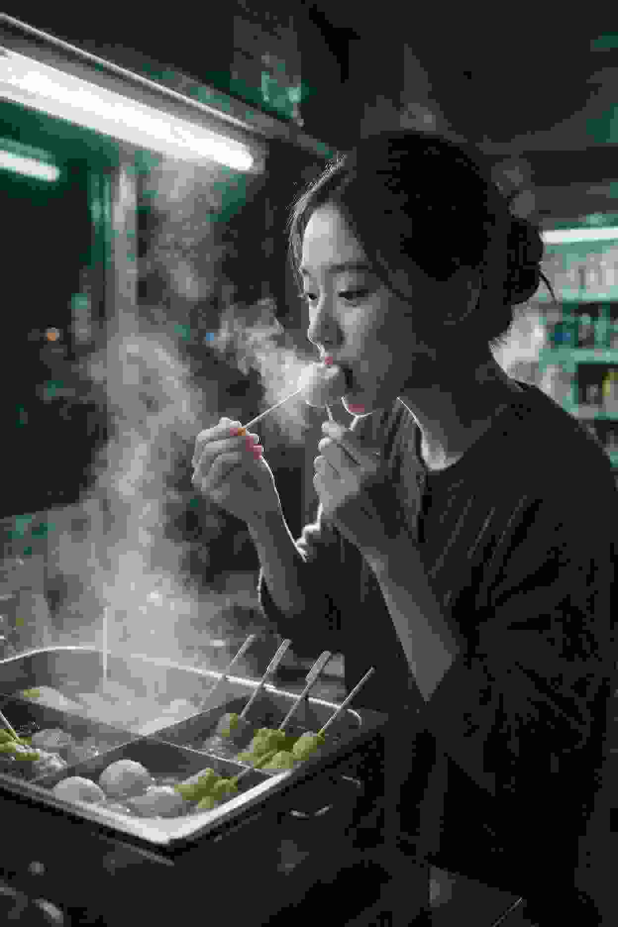 异世之旅