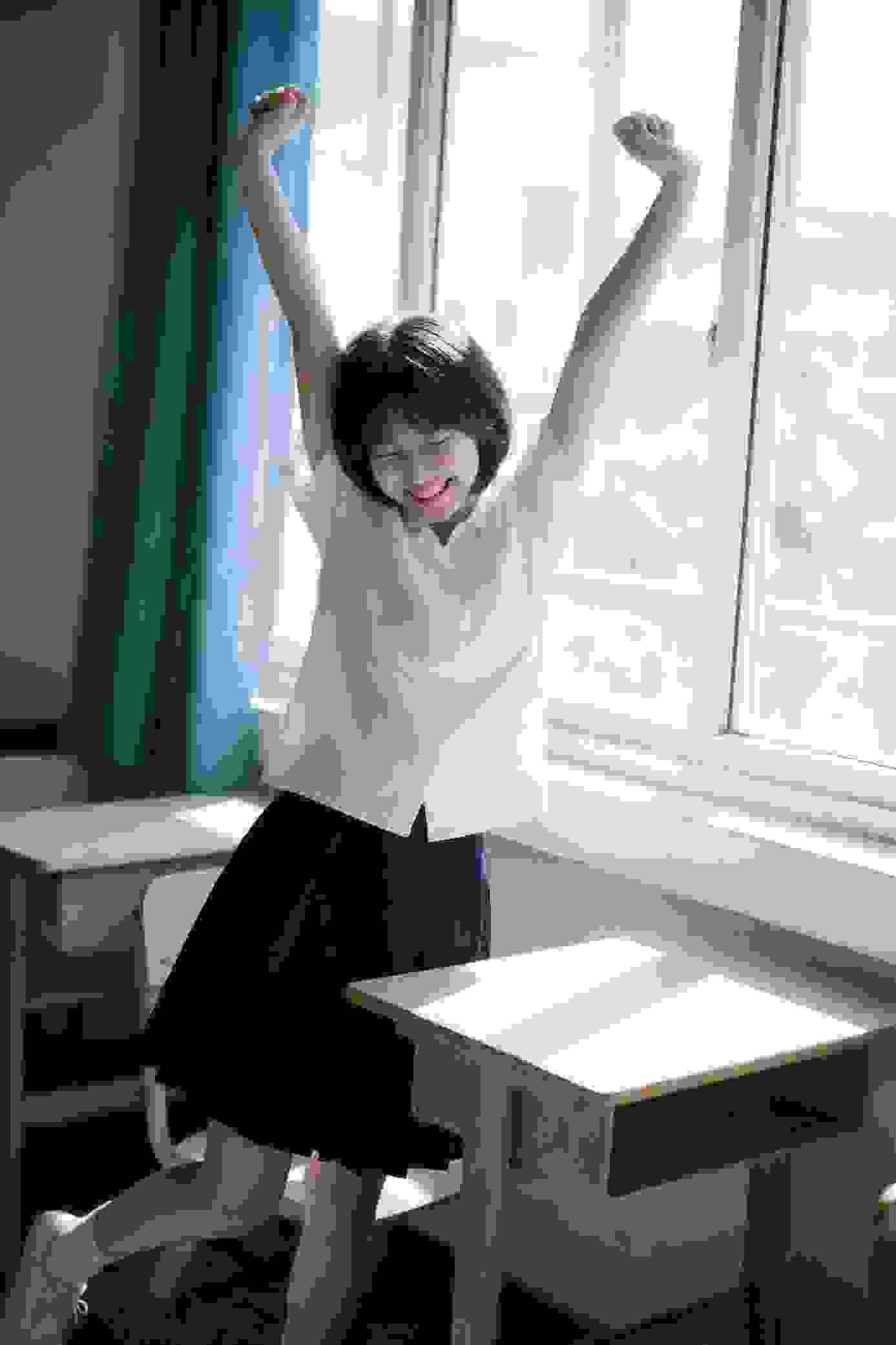 魔法学院