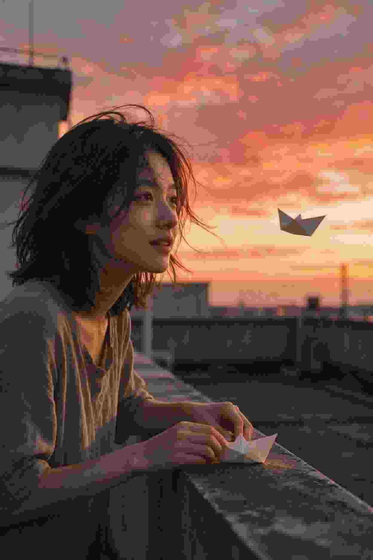 诡异地下城